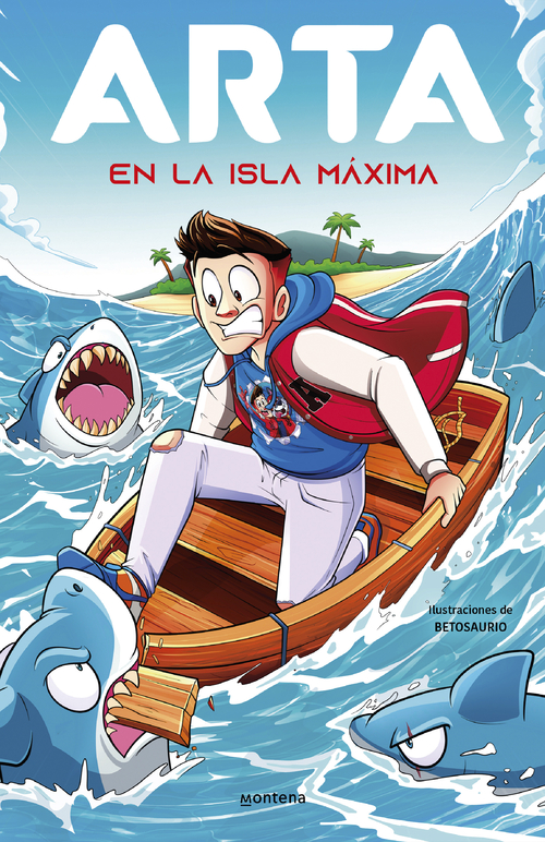 Portada
