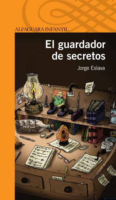 Portada