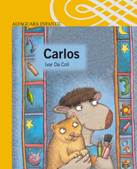 Portada
