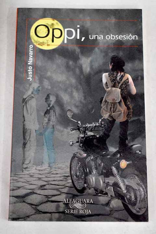 Portada