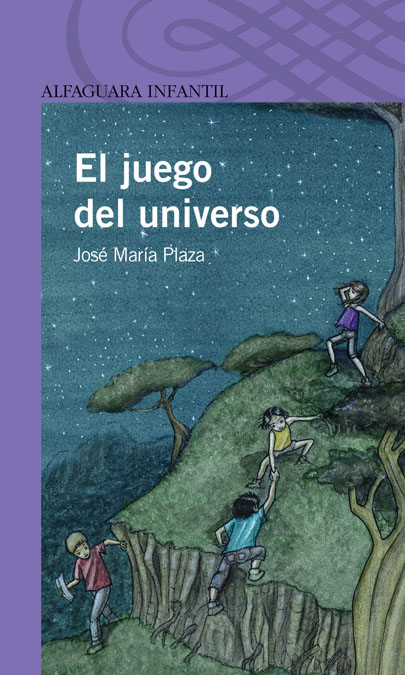 Portada