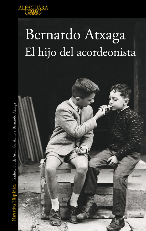 Portada