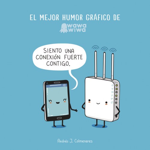 Portada