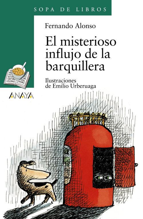 Portada