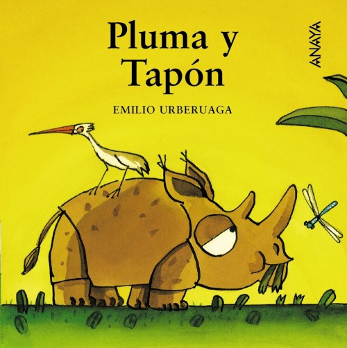 Portada