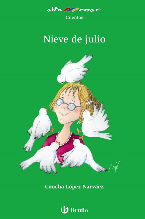 Portada