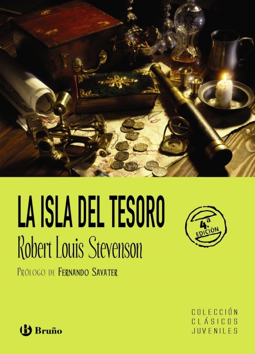 Portada