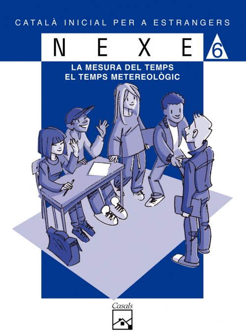 Portada