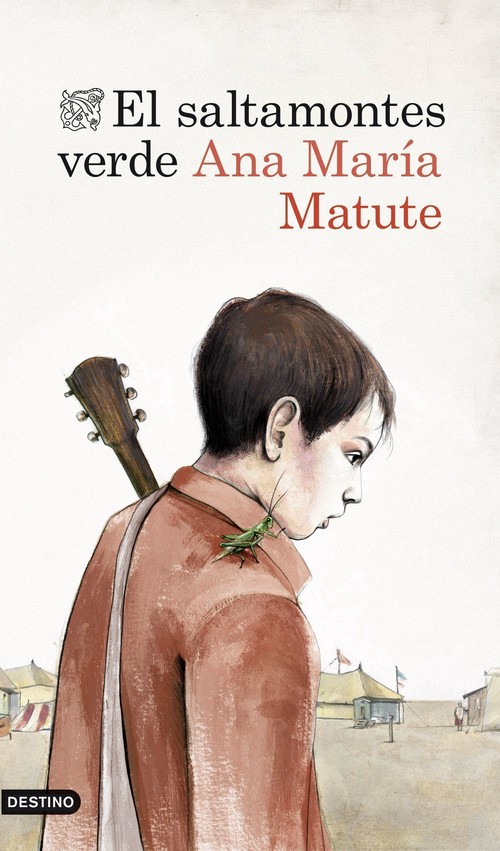 Portada