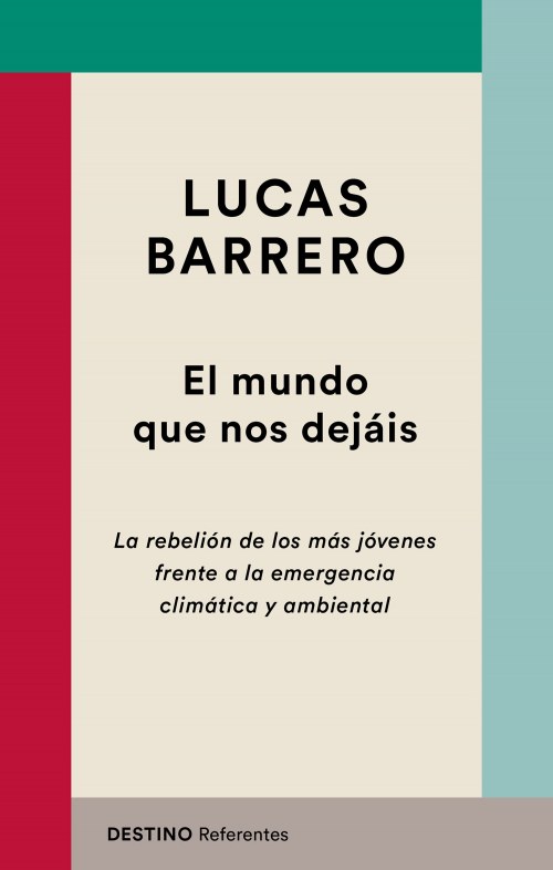 Portada