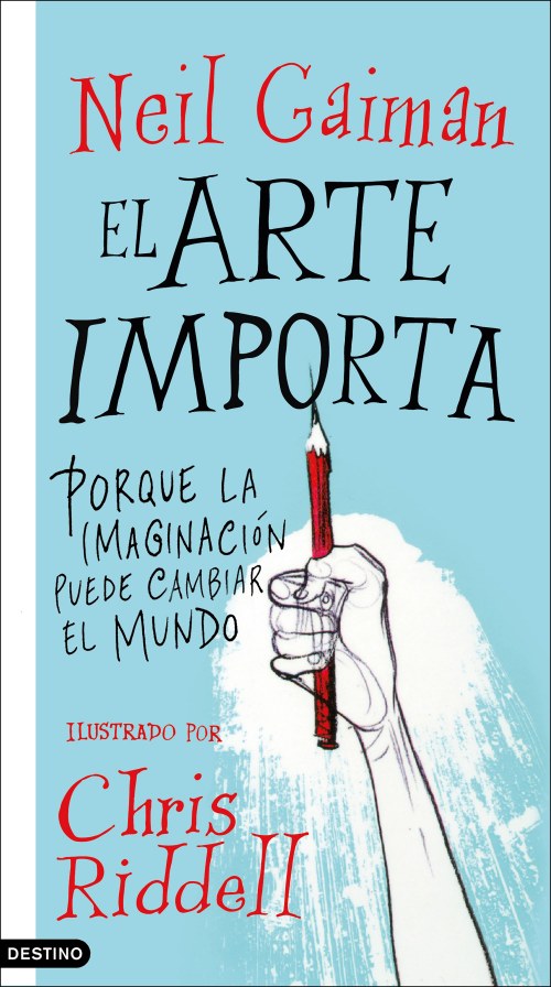 Portada