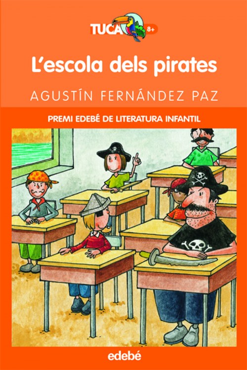 Portada