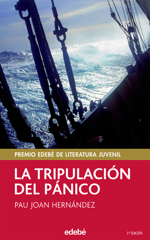 Portada