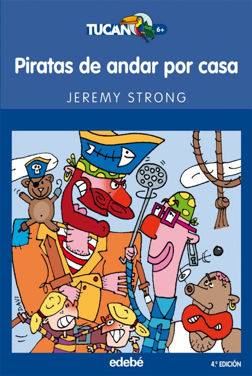 Portada