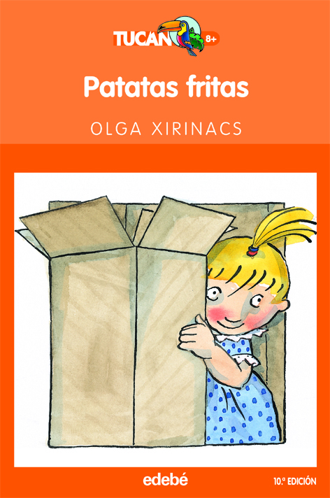 Portada