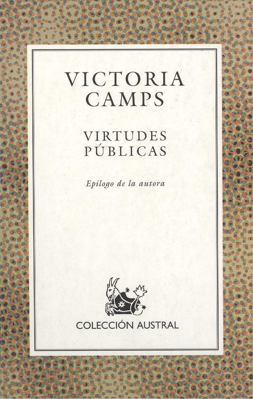 Portada