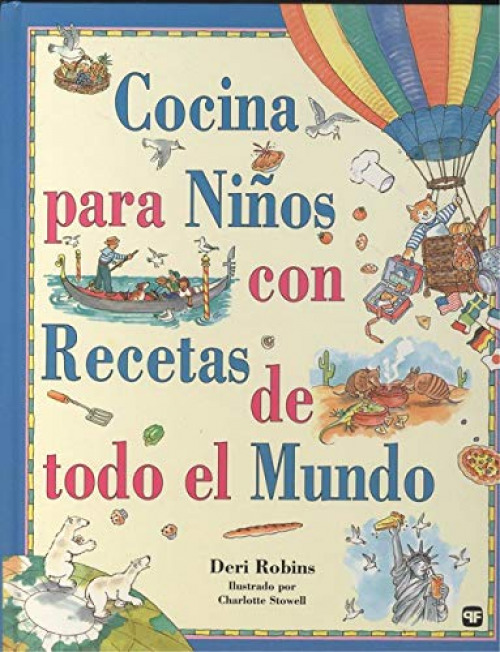 Portada