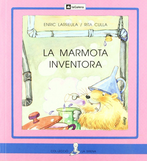 Portada