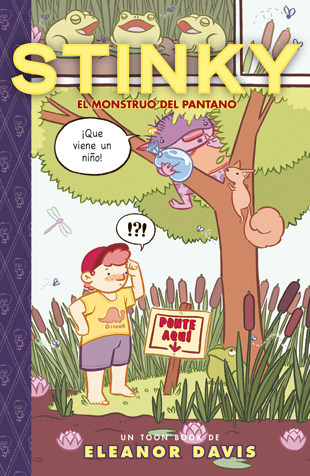Portada