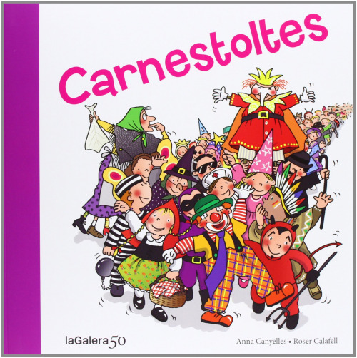 Portada