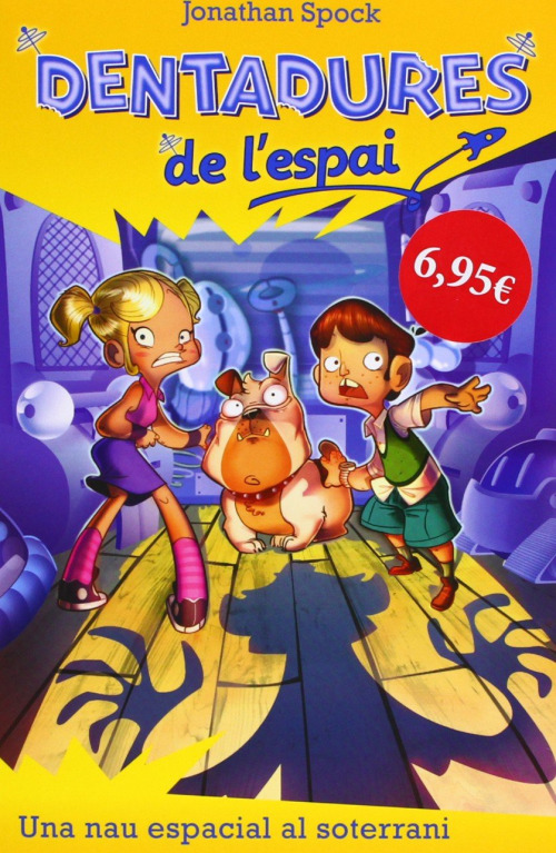 Portada