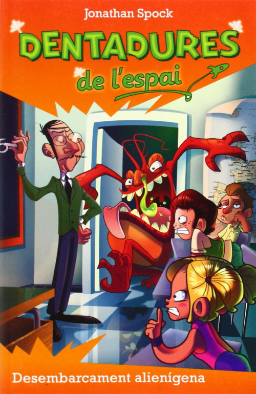 Portada