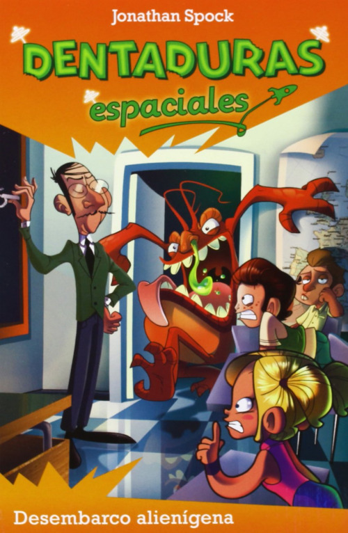 Portada