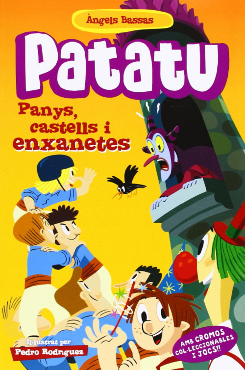Portada