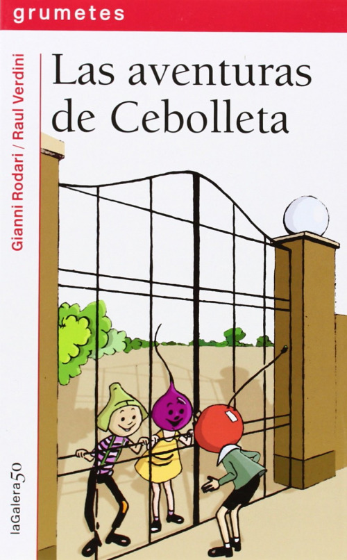 Portada