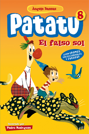 Portada