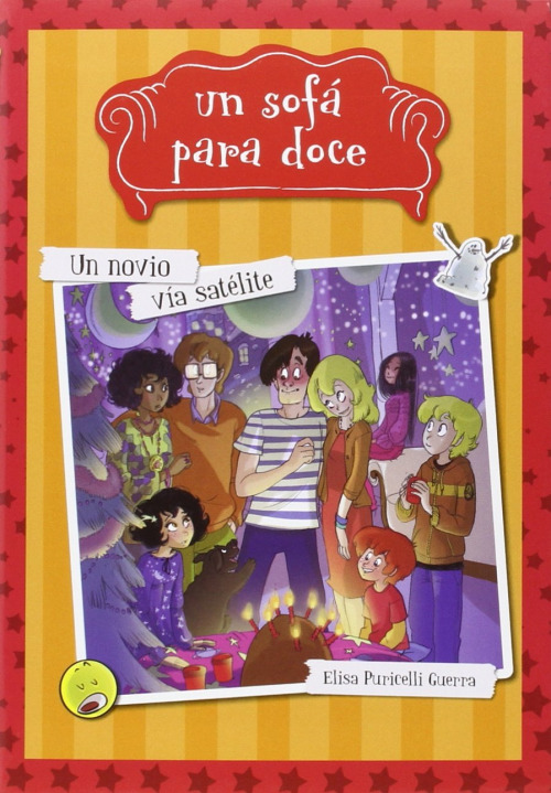 Portada