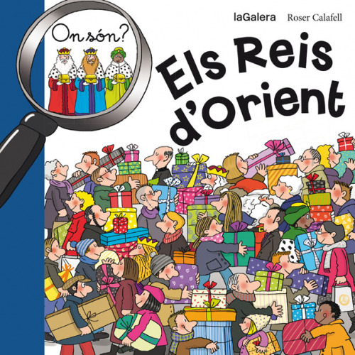 Portada