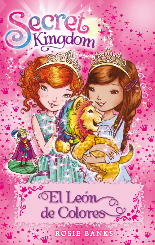 Portada