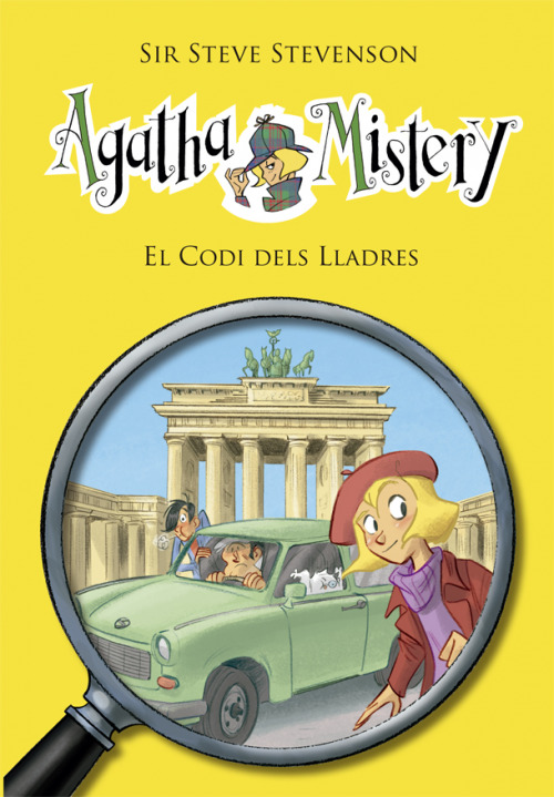 Portada