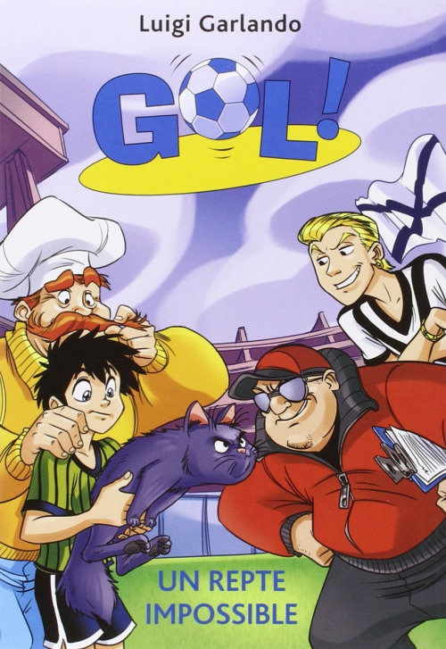 Portada