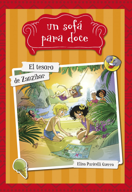 Portada