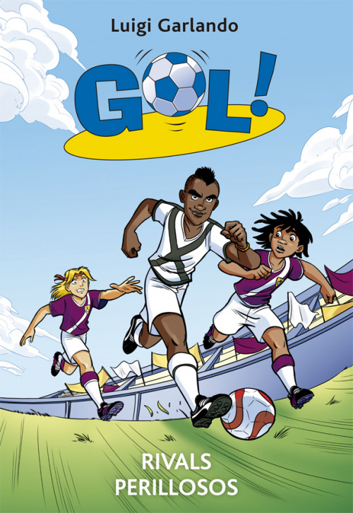 Portada
