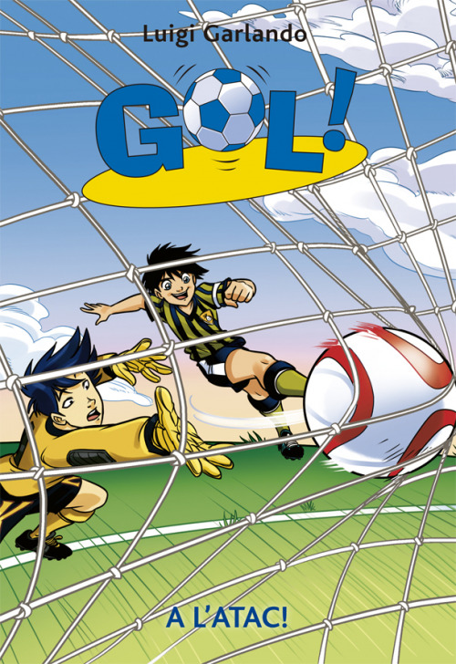 Portada