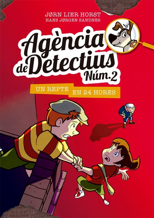Portada
