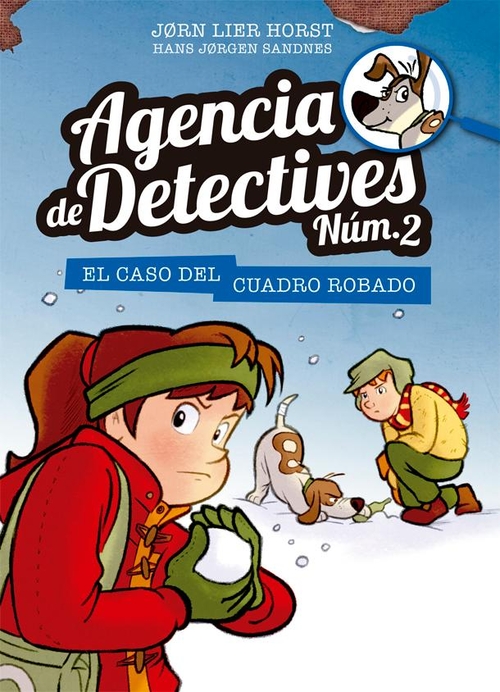 Portada