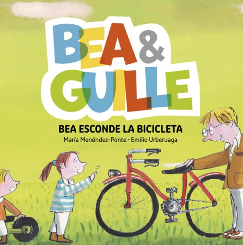 Portada