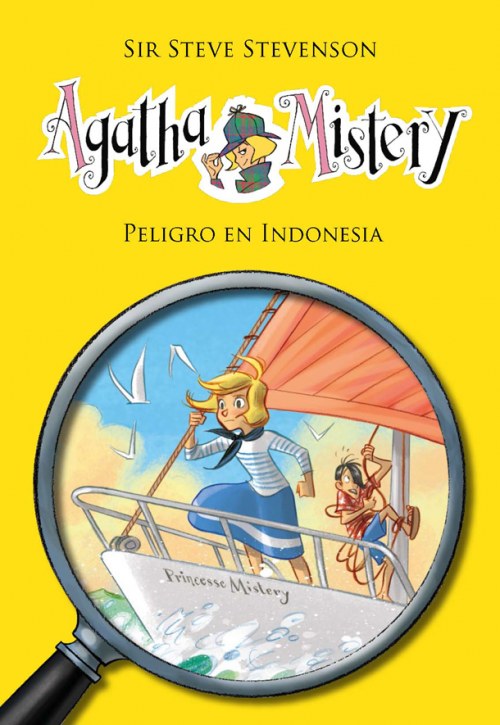 Portada