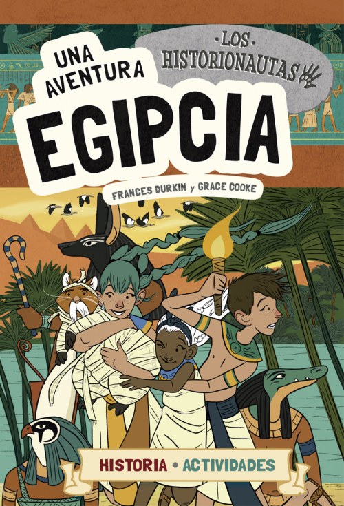 Portada