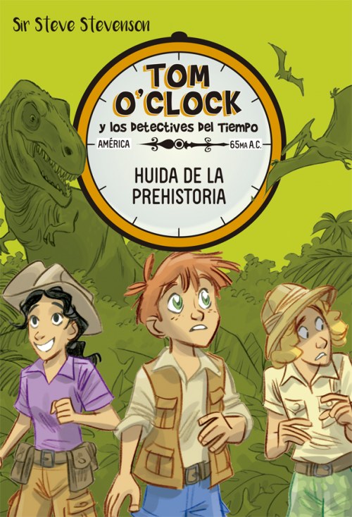 Portada