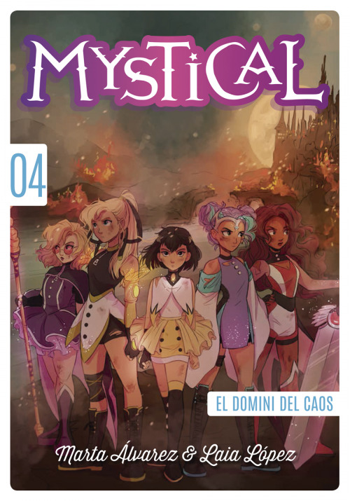 Portada