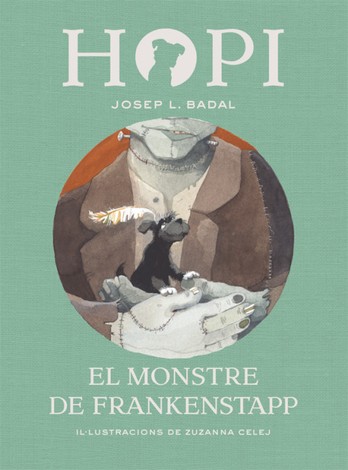 Portada