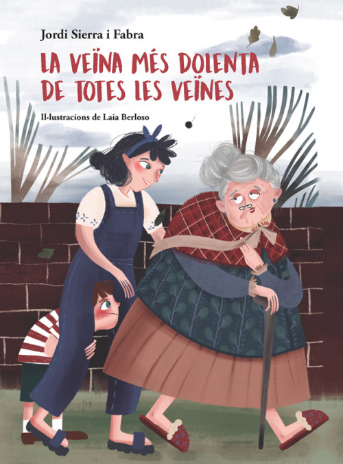 Portada