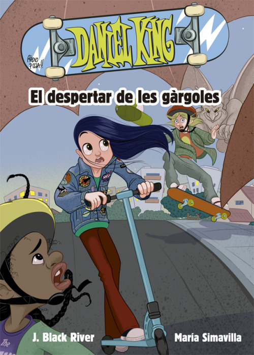 Portada