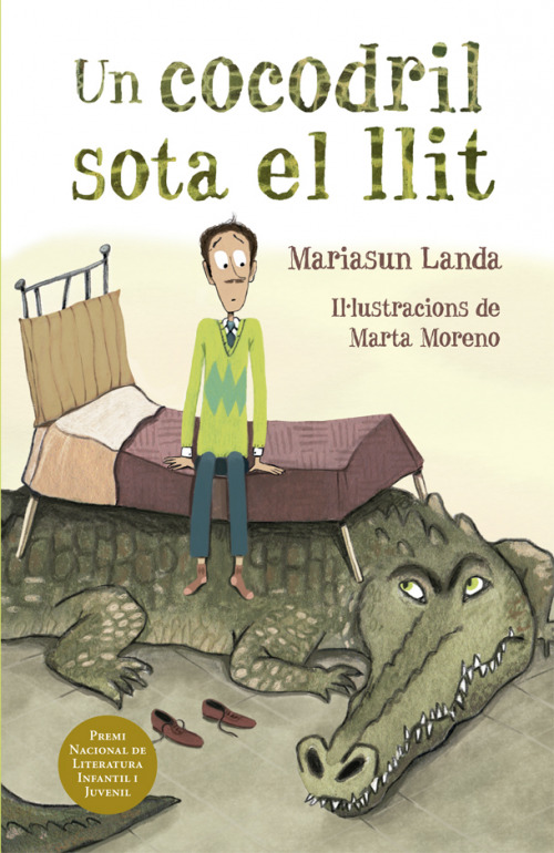 Portada
