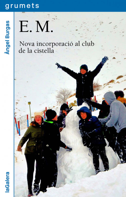 Portada